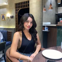 thinker_belle – Avatar fotka