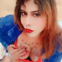 Divyajuicybigcock webcam