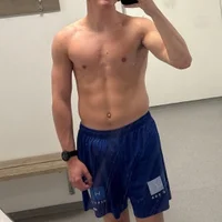 vvb05's Profile Pic