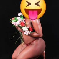 blackbitchyyyyn Profiilikuva
