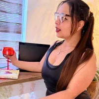 samantha_hot20 Immagine Avatar