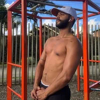 dominic_gy24 Profilový obrázek