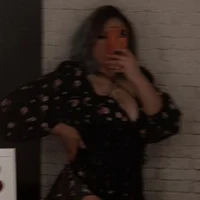 SayWath13's Profile Pic