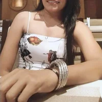 Ritika-singh78
