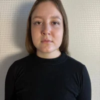 SeeRingen's Profile Pic