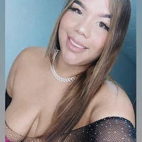 My_Fuking_BigAsss profilbillede