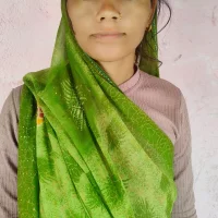 Sapna_meena's profielfoto