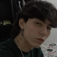 FlexxPrimee Gambar Avatar