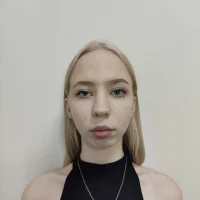 RandilEllef's Profile Pic