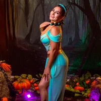 Imyourdirtymilf: изображение аватарки