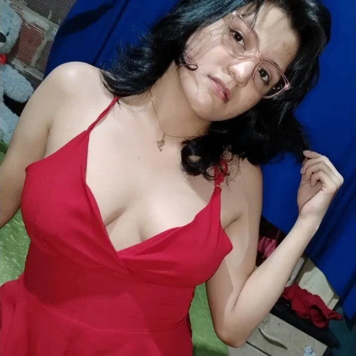 sienna_elara Stripchat profile image