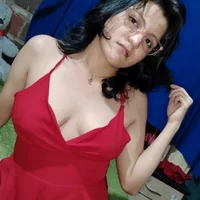 sienna_elara - Profil Fotoğrafı