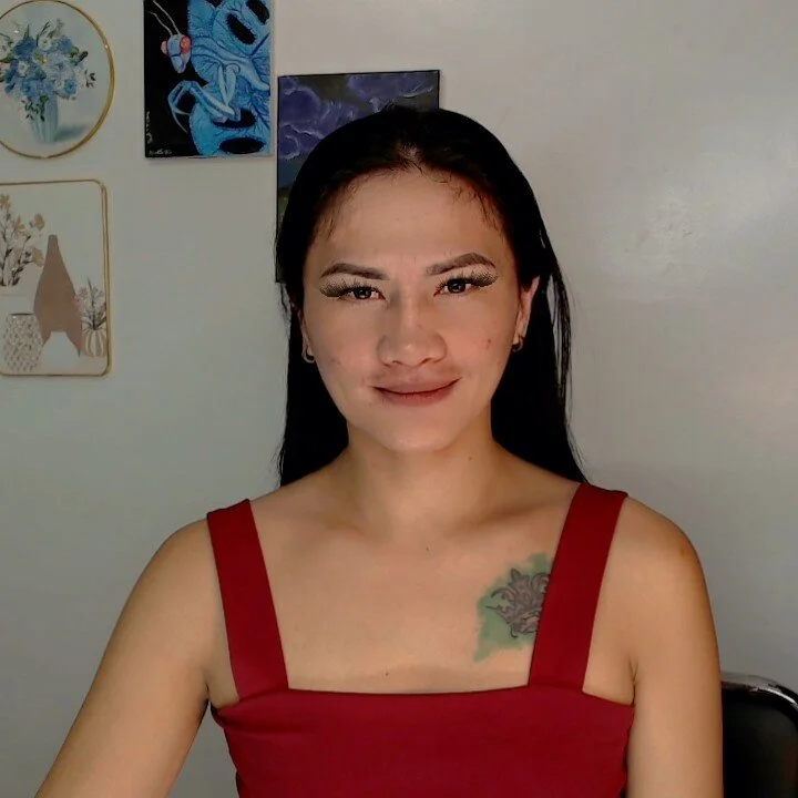 angel_bby69 profile photo