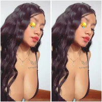 Photo de profil de Girls_Brown_