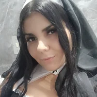 Curvygoddes98's Foto Profil