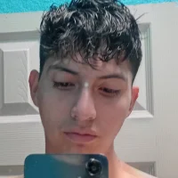 manesmisht's Profile Pic