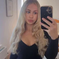 ThatGirl_NextDoor avatarbilde
