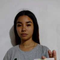 katalella_xxx's Profile Pic
