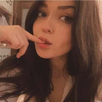 BellaSink – Avatar fotka