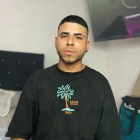 Boy_Maxxx17s profilbillede