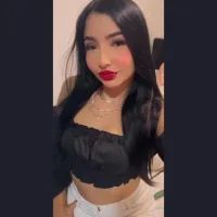 BrinsHilton_ avatarbilde