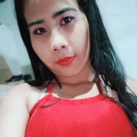 LauraGonzalez_'s Profile Pic