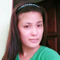 Uniquebeauty32 Profilový obrázek