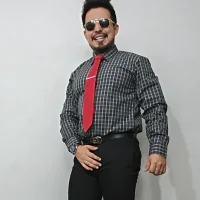 Image d’avatar de KalethBigDick