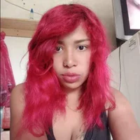 Aleja_joy's Profile Pic