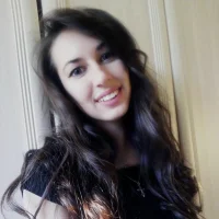 SALLY_CRYSTAL's Profile Pic