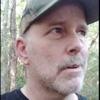 Аватар exhib_jack