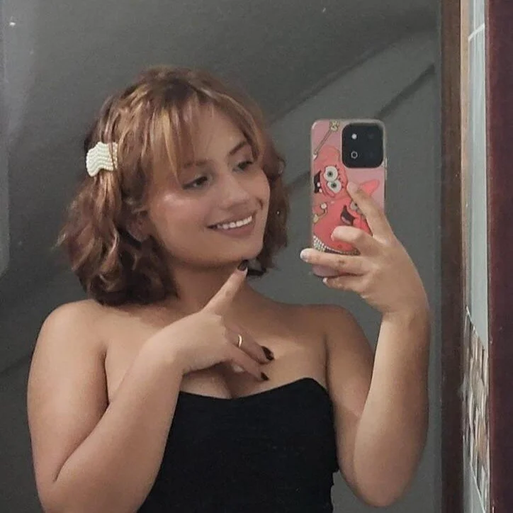 ChanellDesireVs profile photo