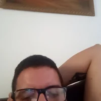 Tompero01's Profile Pic
