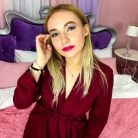 LissaRosse's Profile Pic