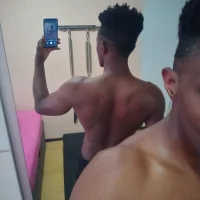 jotta43's Profile Pic