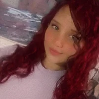 madissonhot_'s Profile Pic