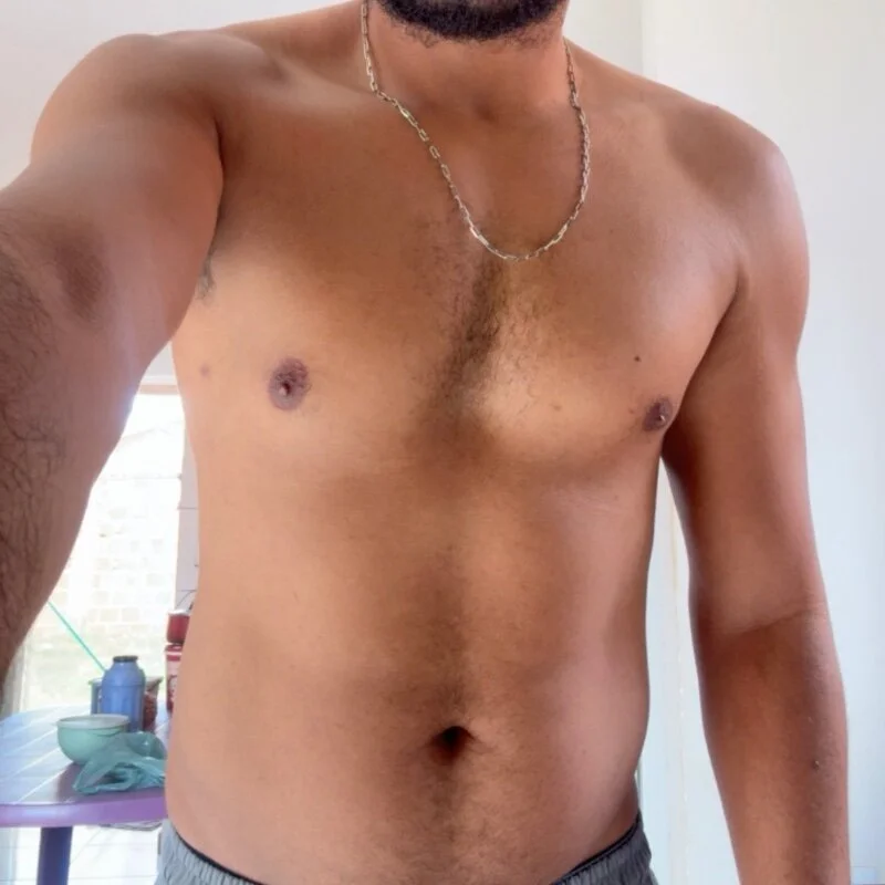 CASADOPENTELHUDO profile photo