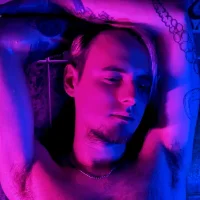 Joel-Pataki: εικόνα άβαταρ