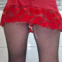 CALDA_CLARYn Profiilikuva