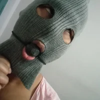 Webcam-Model anshufemboy3021