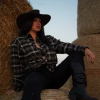 صورة الملف الشخصي لـ KellyNomerysx
