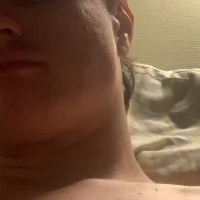 Foto del avatar de tweakerboy23