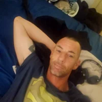 AussieOxlong Poză avatar