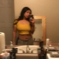 Sexcjocelynn's profielfoto