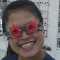 KinkyKassie1  的個人資料圖片