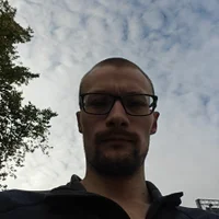 RubberLycraGuy's Avatar Photo