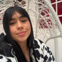 danny_gv Profilový obrázek