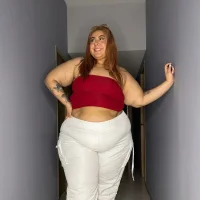 Foto del avatar de aandreaperez