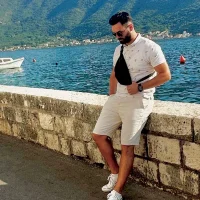 Muscle_bear96's Profile Pic