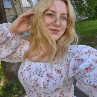 StellaVanilla 아바타 사진